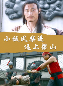 日本ww色