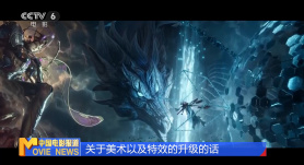涩视频成人永久免费观看网站